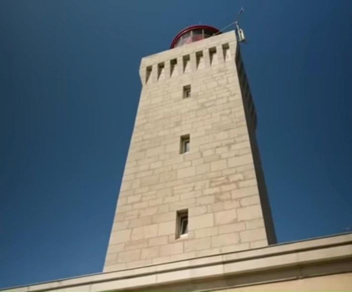 Vue Mer Et Remparts. Entre Vieille Ville Et Plages Antibes Kültér fotó